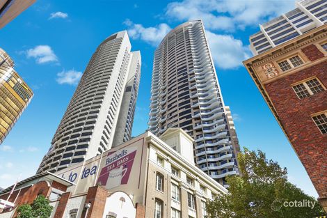 707/129-135 Harrington St, The Rocks, NSW 2000
