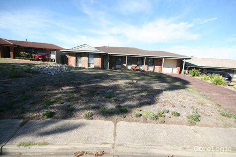 Property photo of 25 Campus Drive Aberfoyle Park SA 5159