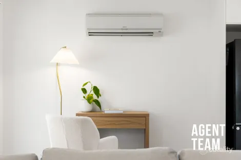 Property photo of 1 Spiers Place Wanniassa ACT 2903