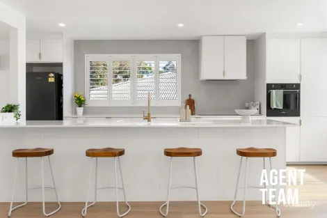 Property photo of 1 Spiers Place Wanniassa ACT 2903