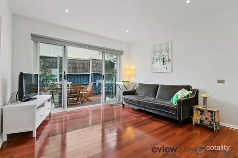 Property photo of 13 Baden Powell Drive Frankston South VIC 3199