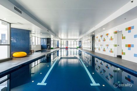 5604/43 Herschel St, Brisbane City, QLD 4000