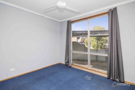 Property photo of 92 Albert Street Horsham VIC 3400