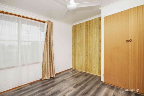 Property photo of 92 Albert Street Horsham VIC 3400