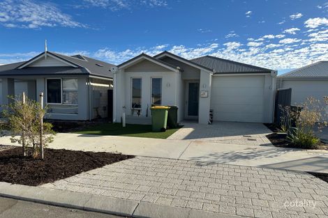 72 Formby Rd, Meadow Springs, WA 6210