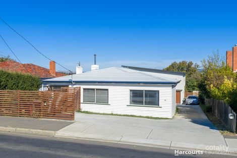 Property photo of 12 Vermont Road Mowbray TAS 7248