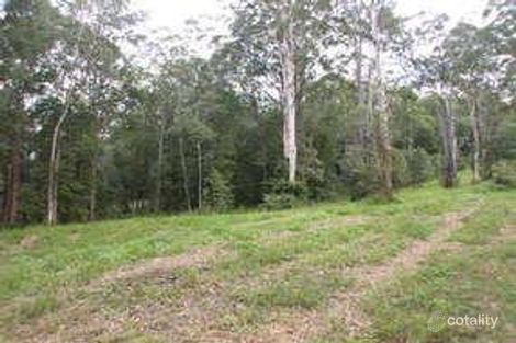 Property photo of 264 Ringtail Creek Road Ringtail Creek QLD 4565