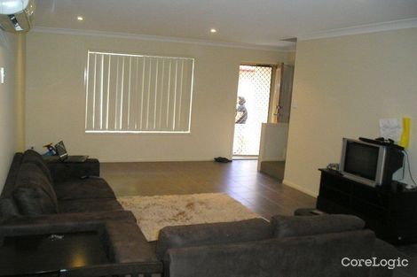 Property photo of 47/19 Kathleen Street Richlands QLD 4077