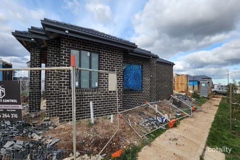 Property photo of 15 Gibbs Street Deanside VIC 3336