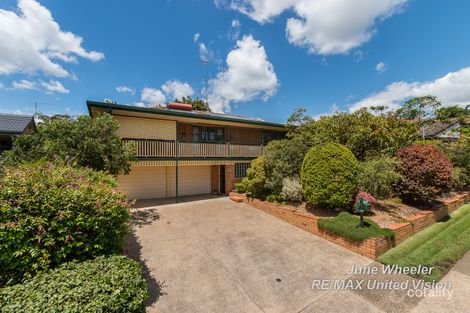 35 Tirrabella St, Carina Heights, QLD 4152