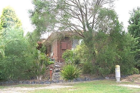 Property photo of 32 Devonshire Drive Alexandra Hills QLD 4161