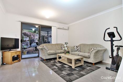 Property photo of 54/75 Outlook Place Durack QLD 4077