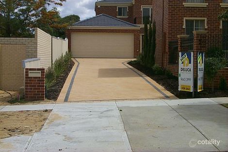 143a Mcdonald St, Joondanna, WA 6060