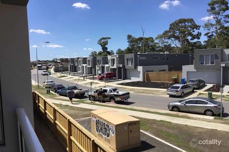 Property photo of 1 Pebblebeach Path Cranbourne VIC 3977