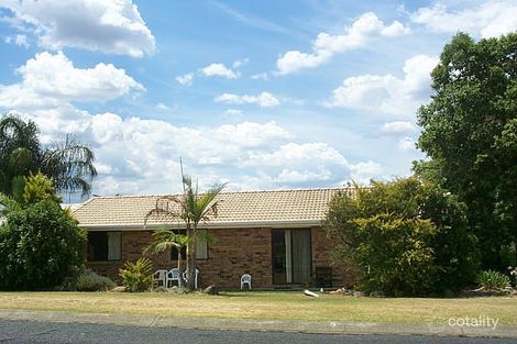 Property photo of 83 Davey Road Gatton QLD 4343