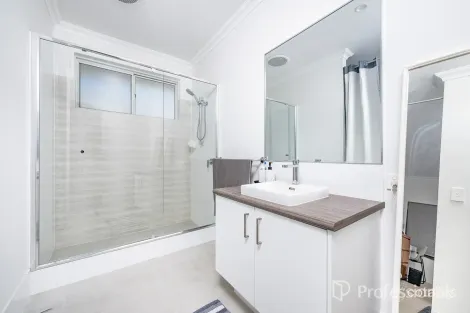 Property photo of 7 Serene Way Yanchep WA 6035
