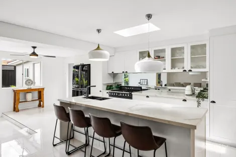 Property photo of 80 Dryden Avenue Oakhurst NSW 2761