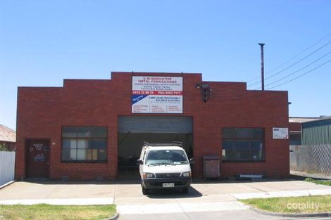 21 Allenby St, Coburg North, VIC 3058