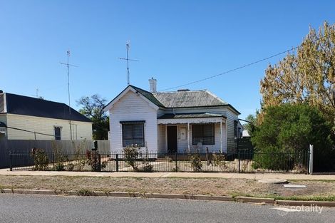 Property photo of 38 Campbell Street Donald VIC 3480