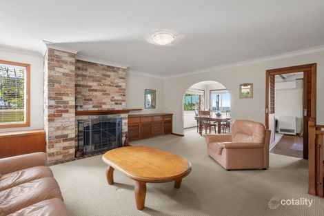 71 Elimatta Rd, Mona Vale, NSW 2103