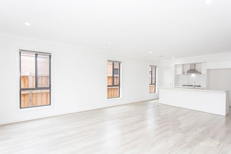 Property photo of 166 Waterhaven Boulevard Point Cook VIC 3030