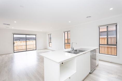 Property photo of 166 Waterhaven Boulevard Point Cook VIC 3030