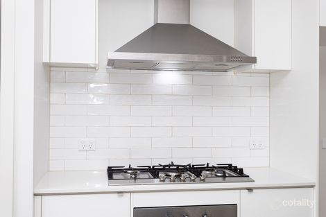 Property photo of 166 Waterhaven Boulevard Point Cook VIC 3030