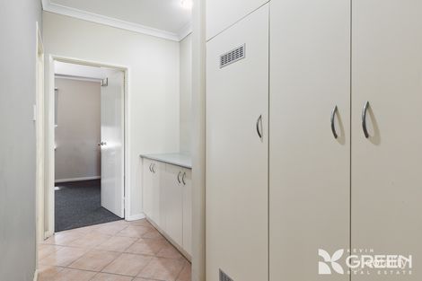 Property photo of 34/20 Apollo Place Halls Head WA 6210