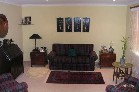 30 Normandy Pde, Currambine, WA 6028