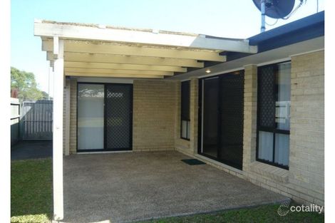 Property photo of 1/39 Denning Road Bracken Ridge QLD 4017