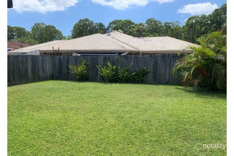 Property photo of 1/39 Denning Road Bracken Ridge QLD 4017