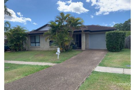Property photo of 1/39 Denning Road Bracken Ridge QLD 4017