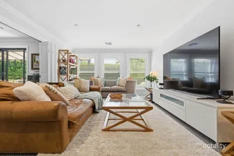 Property photo of 5 Kingsbury Circuit Bowral NSW 2576