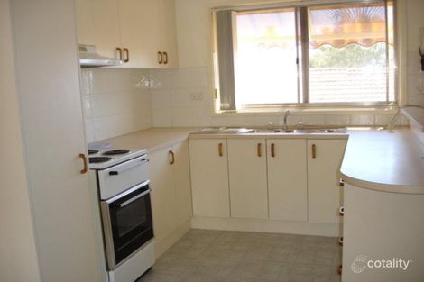 Property photo of 1/118 Uriarra Road Crestwood NSW 2620