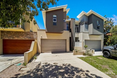 Property photo of 184 Herbert Street Doubleview WA 6018