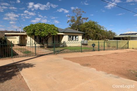 Property photo of 55 Gaffney Street Broken Hill NSW 2880