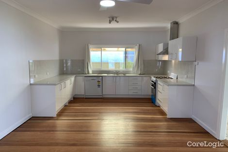 Property photo of 55 Gaffney Street Broken Hill NSW 2880