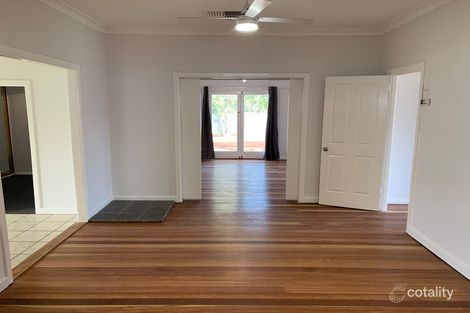 Property photo of 55 Gaffney Street Broken Hill NSW 2880