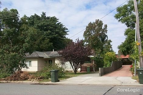 Property photo of 43A Corbel Street Shelley WA 6148