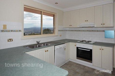 Property photo of 68 Rowsphorn Road Riverside TAS 7250
