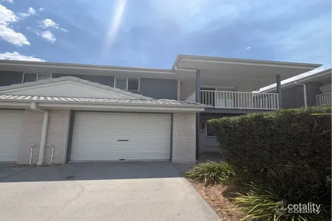 51/7 Juxgold Ave, Collingwood Park, QLD 4301