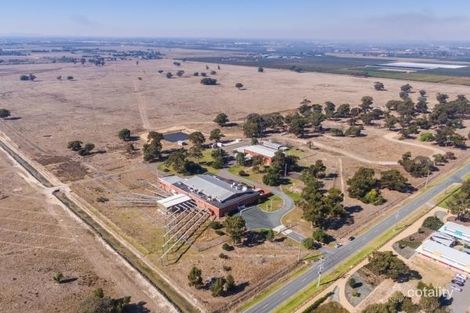 490 Verney Rd, Shepparton North, VIC 3631