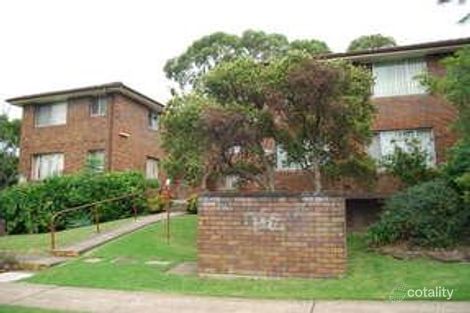 14/21-23 Haynes St, Penrith, NSW 2750