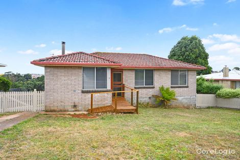 Property photo of 7 Wright Street Shorewell Park TAS 7320