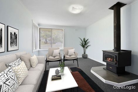 Property photo of 7 Wright Street Shorewell Park TAS 7320