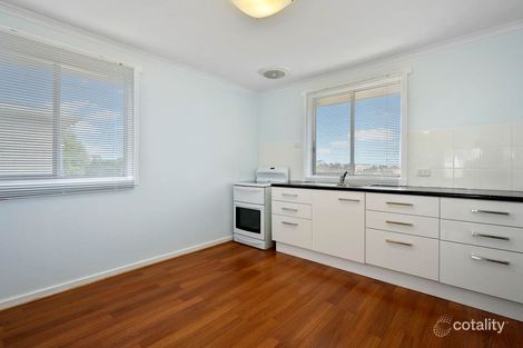 Property photo of 7 Wright Street Shorewell Park TAS 7320