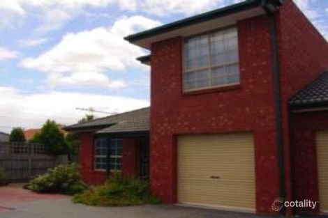 Property photo of 3/76-80 Parkside Avenue Keilor East VIC 3033
