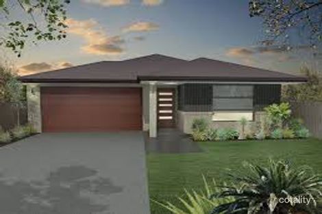 112 Meadows Dr, Deanside, VIC 3336