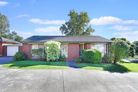Property photo of 1/11-13 Saladin Avenue Glen Waverley VIC 3150