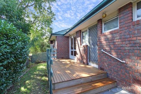Property photo of 1/11-13 Saladin Avenue Glen Waverley VIC 3150